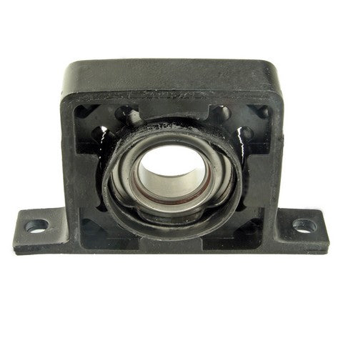 Drive Shaft Center Support Bearing DT Components HB40021334