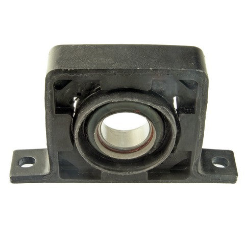 Drive Shaft Center Support Bearing DT Components HB40021334