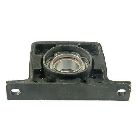 Drive Shaft Center Support Bearing DT Components HB40021334