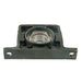 Drive Shaft Center Support Bearing DT Components HB40021334
