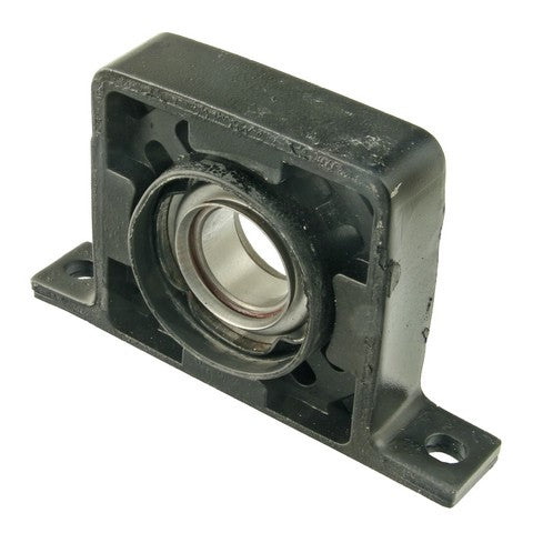 Drive Shaft Center Support Bearing DT Components HB40021334