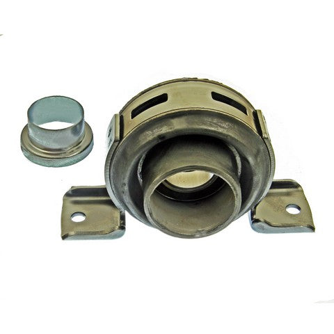 Drive Shaft Center Support Bearing DT Components HB40048725