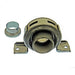 Drive Shaft Center Support Bearing DT Components HB40048725