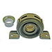 Drive Shaft Center Support Bearing DT Components HB40048725