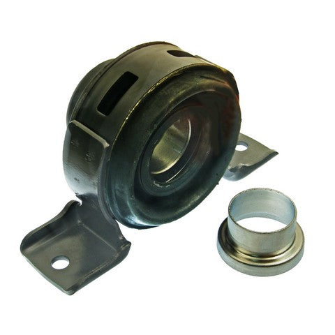 Drive Shaft Center Support Bearing DT Components HB40048725