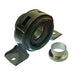 Drive Shaft Center Support Bearing DT Components HB40048725