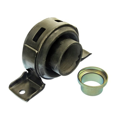 Drive Shaft Center Support Bearing DT Components HB40048725