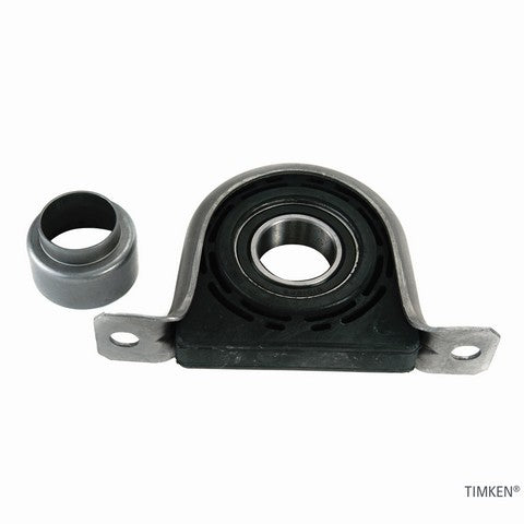 Drive Shaft Center Support Bearing Timken HB4010A