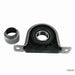 Drive Shaft Center Support Bearing Timken HB4010A