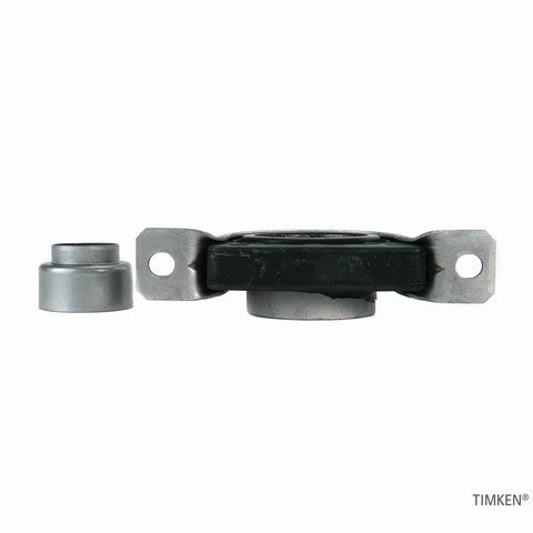 Drive Shaft Center Support Bearing Timken HB4010A