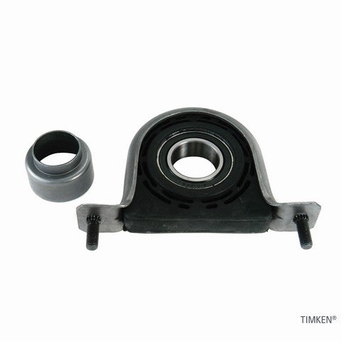 Drive Shaft Center Support Bearing Timken HB4016A