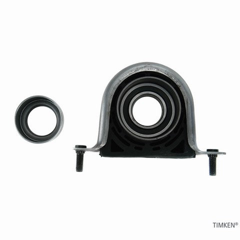 Drive Shaft Center Support Bearing Timken HB4016A