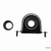 Drive Shaft Center Support Bearing Timken HB4016A