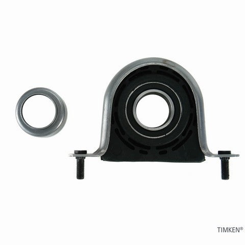 Drive Shaft Center Support Bearing Timken HB4016A