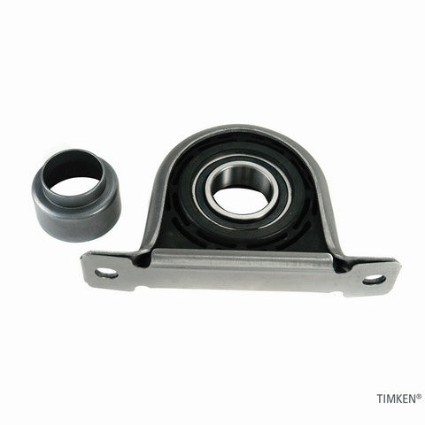 Drive Shaft Center Support Bearing Timken HB4019A