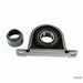 Drive Shaft Center Support Bearing Timken HB4019A