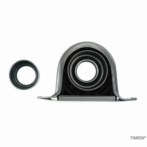 Drive Shaft Center Support Bearing Timken HB4019A