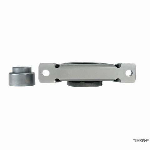 Drive Shaft Center Support Bearing Timken HB4019A