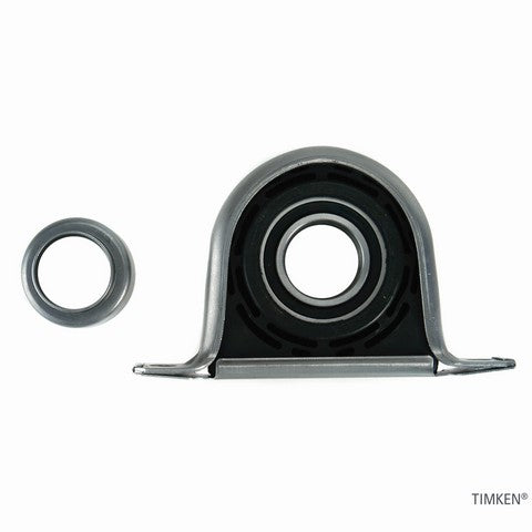 Drive Shaft Center Support Bearing Timken HB4019A