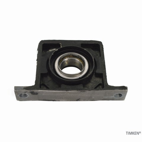 Drive Shaft Center Support Bearing Timken HB4021