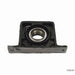 Drive Shaft Center Support Bearing Timken HB4021