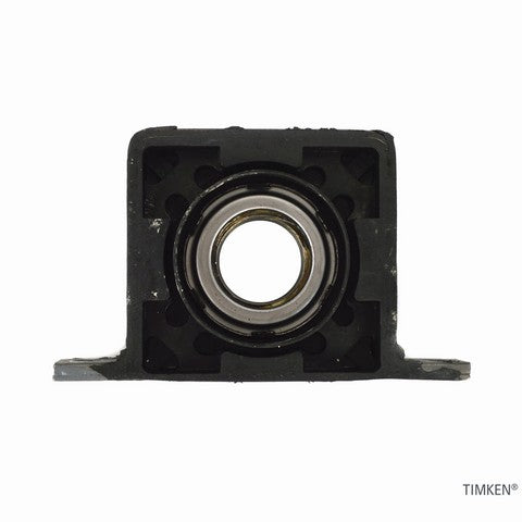 Drive Shaft Center Support Bearing Timken HB4021