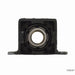 Drive Shaft Center Support Bearing Timken HB4021