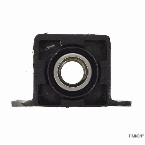 Drive Shaft Center Support Bearing Timken HB4021
