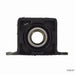 Drive Shaft Center Support Bearing Timken HB4021