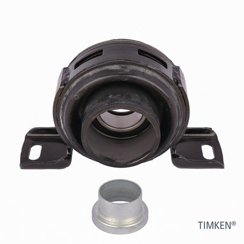 Drive Shaft Center Support Bearing Timken HB4023A