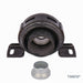 Drive Shaft Center Support Bearing Timken HB4023A