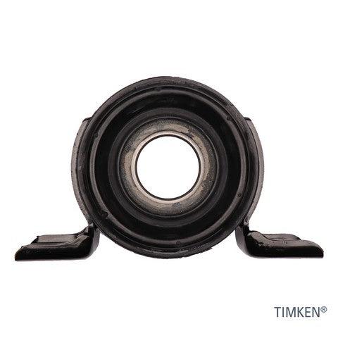 Drive Shaft Center Support Bearing Timken HB4023A
