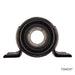 Drive Shaft Center Support Bearing Timken HB4023A