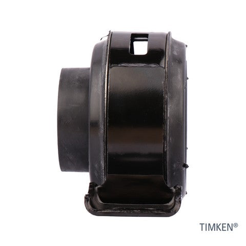 Drive Shaft Center Support Bearing Timken HB4023A
