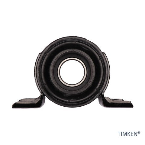 Drive Shaft Center Support Bearing Timken HB4023A