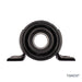 Drive Shaft Center Support Bearing Timken HB4023A