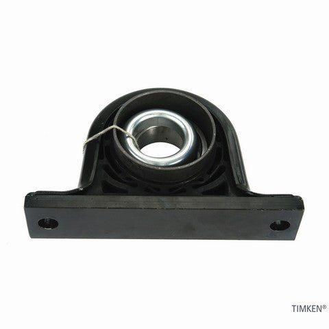 Drive Shaft Center Support Bearing Timken HB4025A