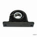 Drive Shaft Center Support Bearing Timken HB4025A