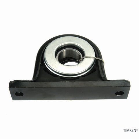 Drive Shaft Center Support Bearing Timken HB4025A