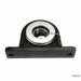 Drive Shaft Center Support Bearing Timken HB4025A
