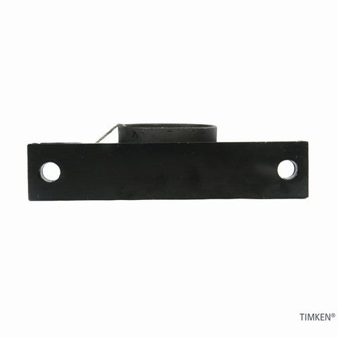 Drive Shaft Center Support Bearing Timken HB4025A