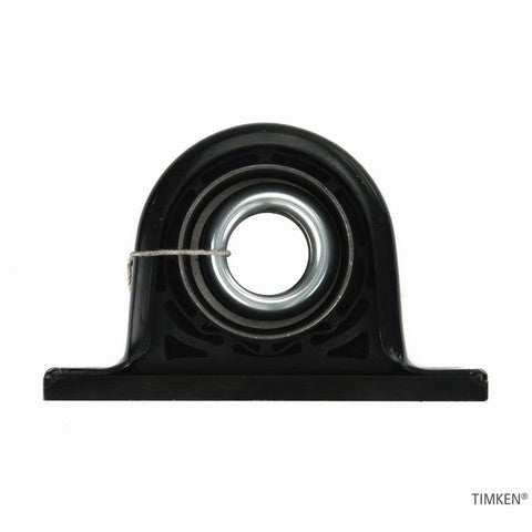 Drive Shaft Center Support Bearing Timken HB4025A