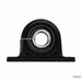 Drive Shaft Center Support Bearing Timken HB4025A