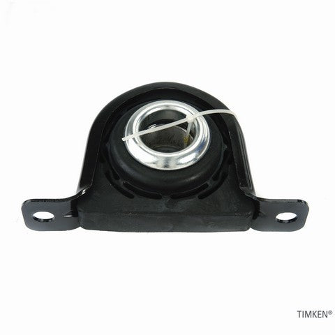 Drive Shaft Center Support Bearing Timken HB4026A