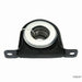 Drive Shaft Center Support Bearing Timken HB4026A