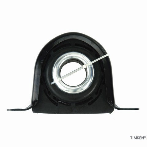 Drive Shaft Center Support Bearing Timken HB4026A