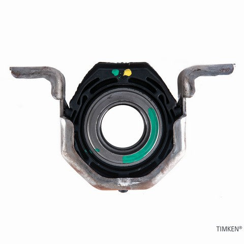 Drive Shaft Center Support Bearing Timken HB4028A