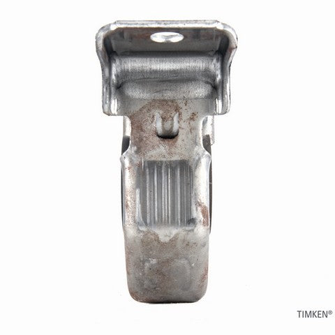 Drive Shaft Center Support Bearing Timken HB4028A