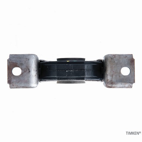 Drive Shaft Center Support Bearing Timken HB4028A