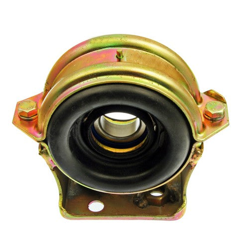 Drive Shaft Center Support Bearing DT Components HB45210